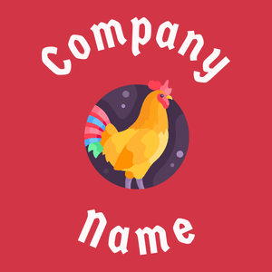 多多28(NG28)官方网站 - 多多28大舞台，有梦你就来